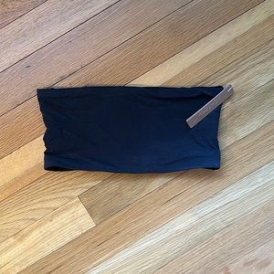Skims Fits Everybody Bandeau NWT